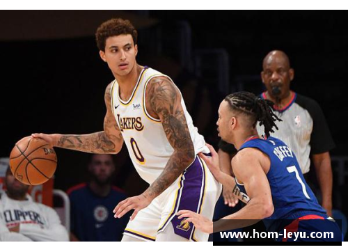 leyu乐鱼体育小钢炮：NBA之路，勇战风雨，闪耀传奇