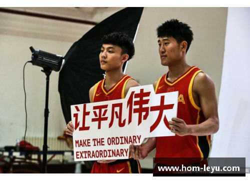 leyu乐鱼体育迪士尼篮球明星：从银幕到赛场的跨界传奇与体育精神的完美结合 - 副本