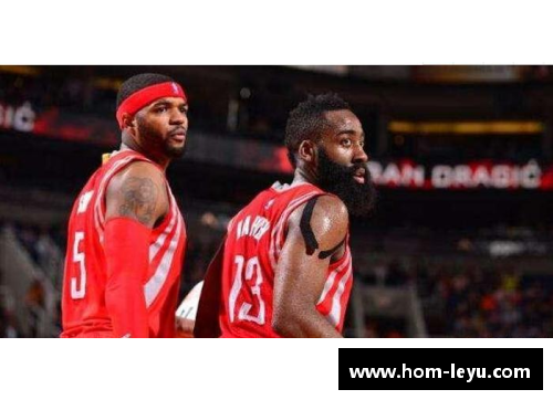 leyu乐鱼体育NBA球员杰拉德：职业生涯与人生转折 - 副本