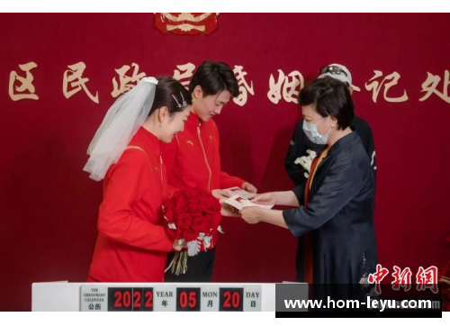 leyu乐鱼体育6年6部原创大戏，沈慧琴领衔新东苑沪剧团推出演出季，沪剧艺术再掀热潮 - 副本