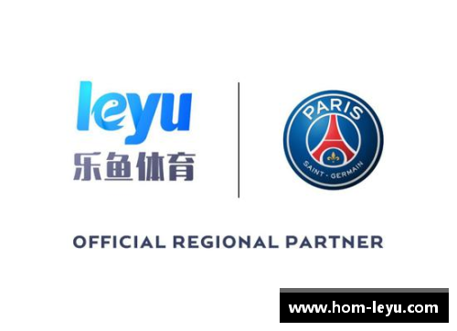 leyu乐鱼体育开启新篇章，九台农商银行成为独家金融合作伙伴 - 副本