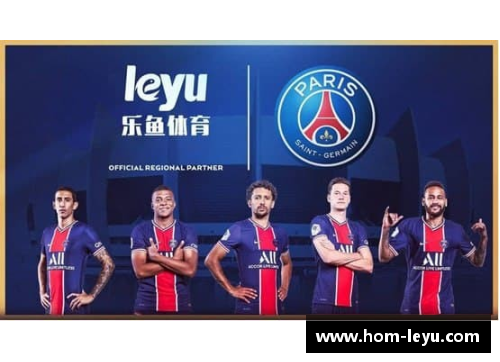 leyu乐鱼体育基耶利尼因涉嫌逃税遭到调查，面临巨额罚款和可能的刑事指控 - 副本