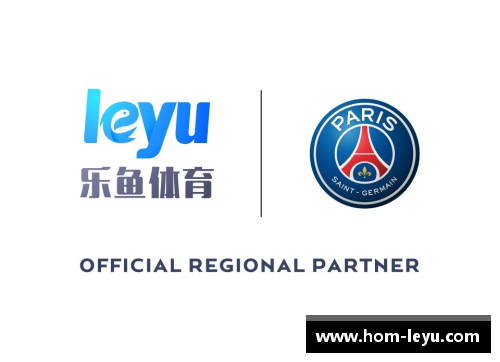 leyu乐鱼体育最新足球国内联赛的重要变化，你了解了吗？