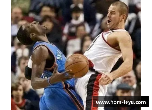 leyu乐鱼体育塞斯NBA：超级球星的崛起与传奇篇章