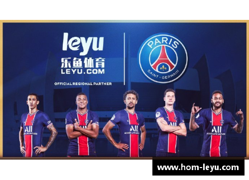 leyu乐鱼体育体坛联播：巴萨逆转晋级欧冠16强，曼城让二追三锁定头名