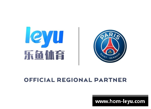 leyu乐鱼体育现代科技都自叹不如的古代工艺：195件禁止出境文物系列(6) - 副本
