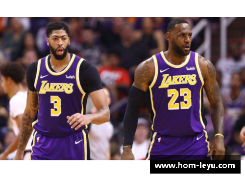 leyu乐鱼体育NBA神奇进球大集锦：无惊不奇，不常见的点球瞬间盘点