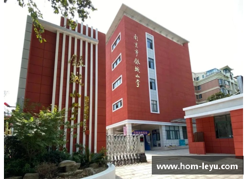 leyu乐鱼体育还有2485个名额!广东创新科技职业学院2021年夏季高考招生