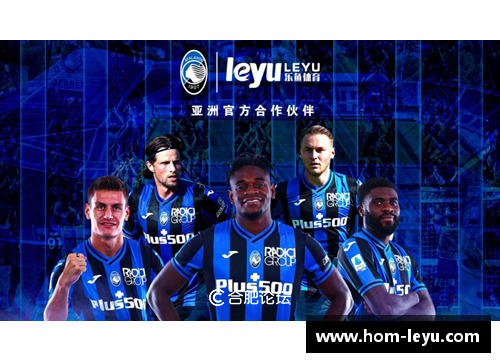 leyu乐鱼体育足球明星背后的英雄父亲们与他们的成长故事 - 副本